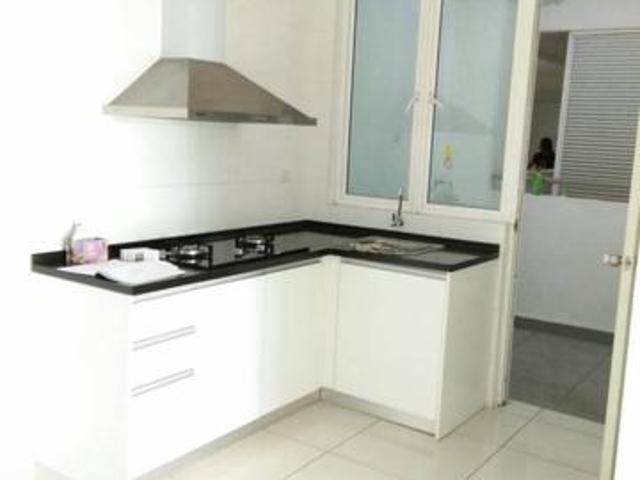 Condominium for sale in Petaling, Subang Jaya