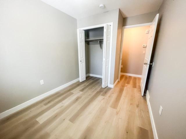 Apartment for rent in Regina, Saskatchewan