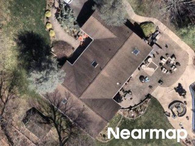 House for sale in Rockland, New York