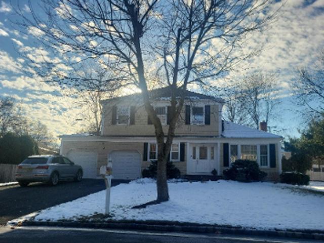 House for sale in Chatham, New Jersey