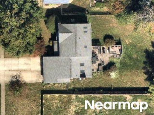 House for sale in Vermilion, Ohio