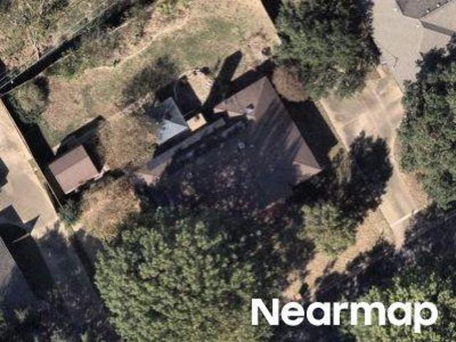 House for sale in Hewitt, Texas