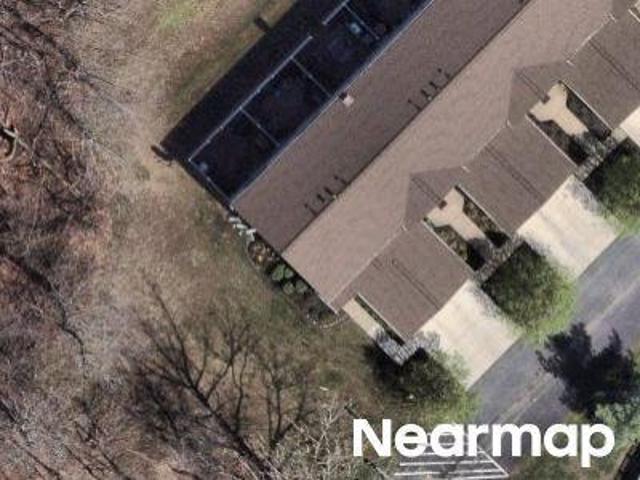 Property for sale in Bedford, Ohio