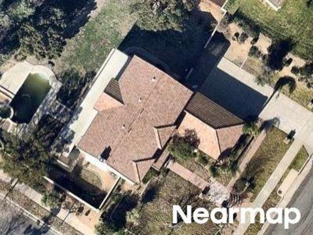 House for sale in Alta, California