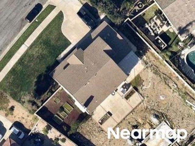House for sale in Alta, California