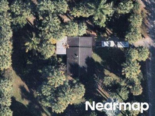 House for sale in Fort Pierce, Florida