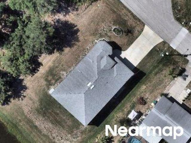 House for sale in Englewood