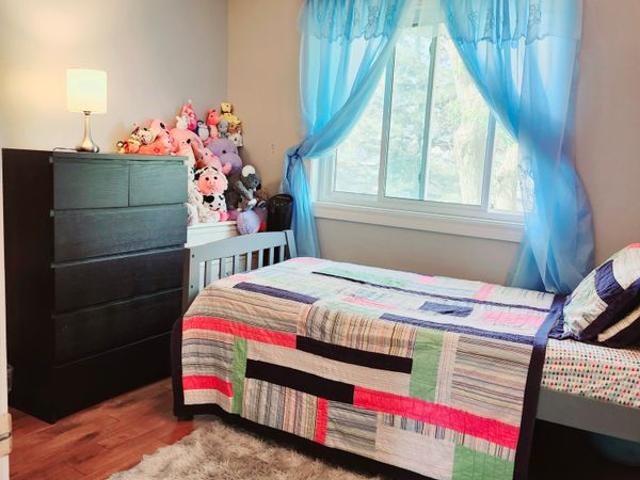 House for rent in Milton, Ontario