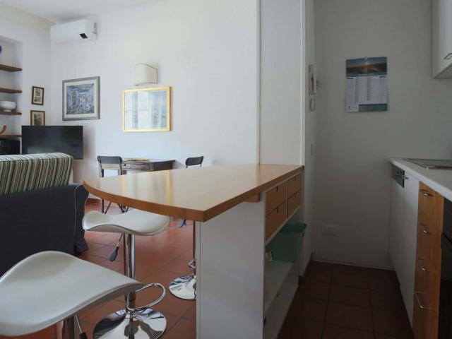 Appartamento in affitto a Argegno, Lombardia