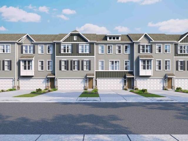 House for sale in Regina, New Mexico