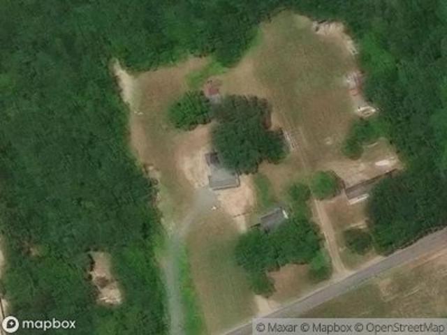 Property for sale in Virginia