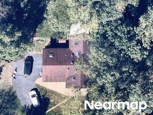 House for sale in Rockland, New York