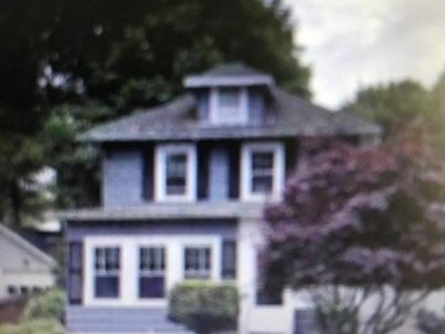 House for sale in Lynn, Massachusetts