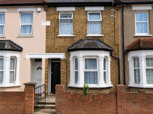 Apartment for rent in Southall Green, Greater London