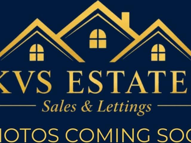 House for rent in London Borough of Ealing, Greater London