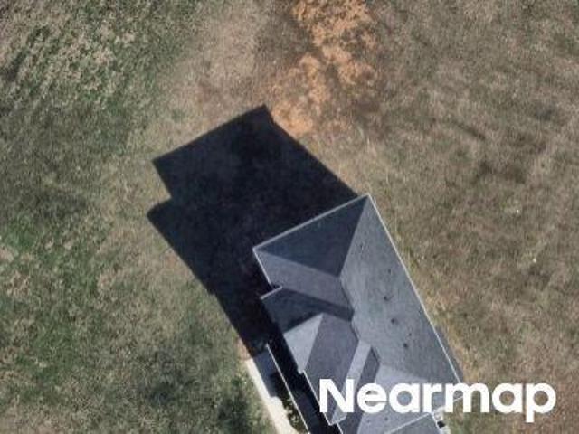 House for sale in Clarksburg, Maryland