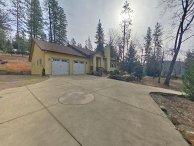 House for sale in Lake, California