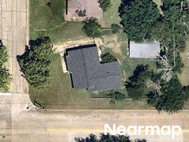 House for sale in Fort Worth, Tarrant County