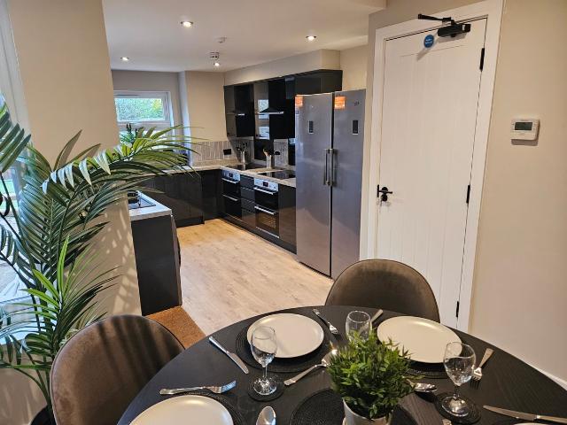 Room for rent in Midway, Kent