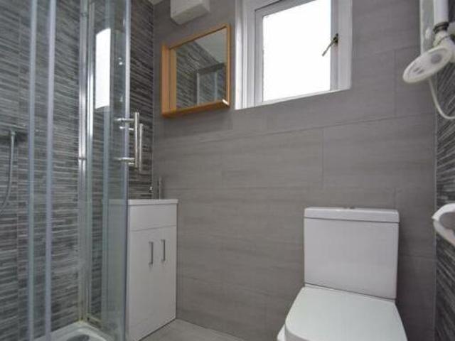 House for rent in Northwood