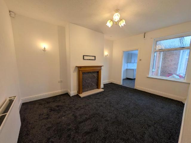 House for rent in Pallion, Tyne And Wear