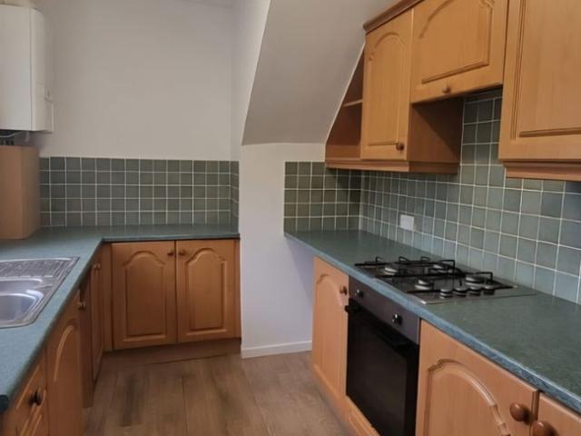 Apartment for rent in Tyne And Wear