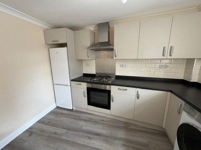 House for rent in Spring Park, Luton