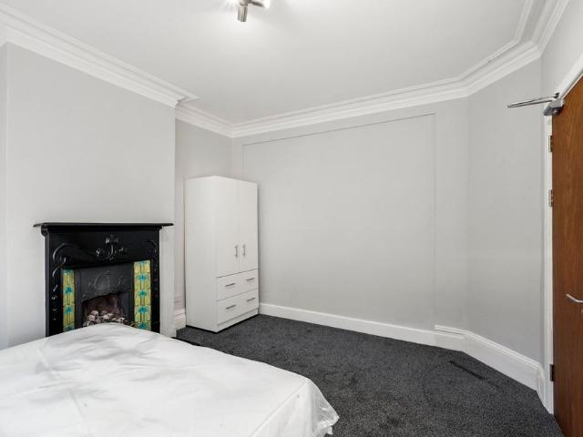 House for rent in Spring Park, Luton