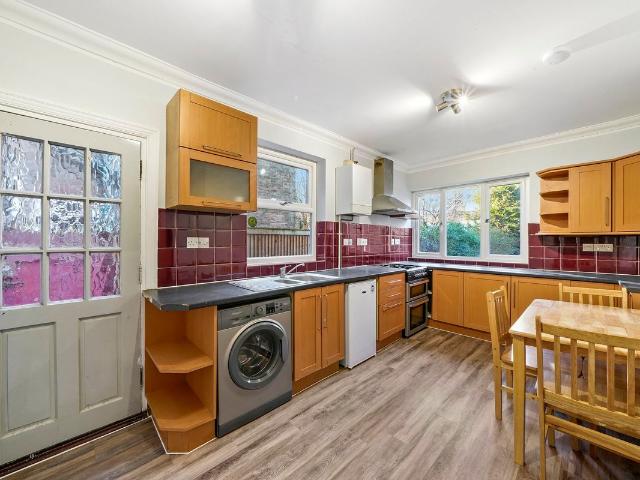 Room for rent in Spring Park, Luton
