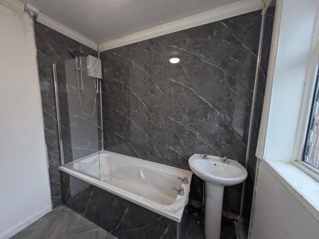 House for rent in Pallion, Tyne And Wear