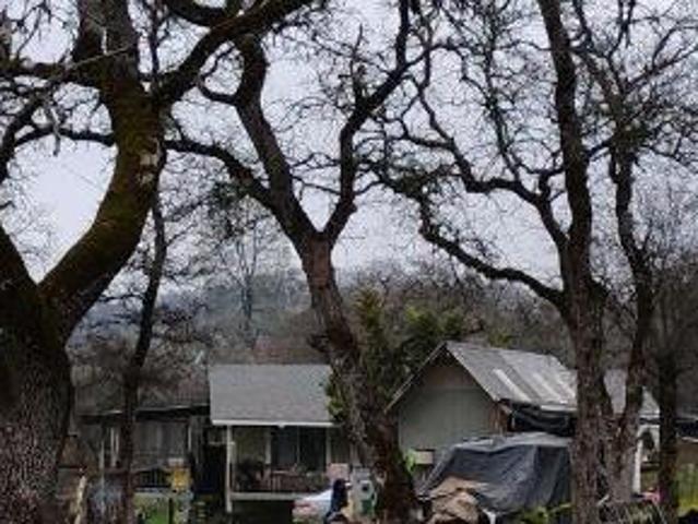 House for sale in Butte, California