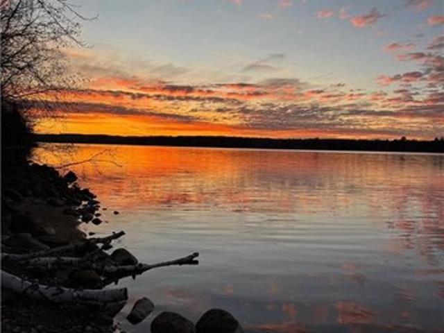 Land for sale in Grand Rapids, Minnesota