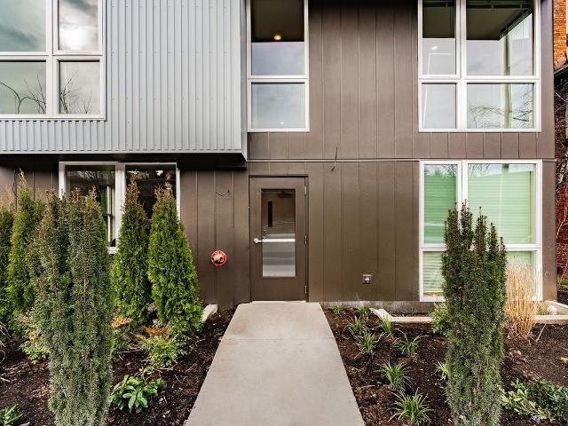 Apartment for rent in Seattle, Washington