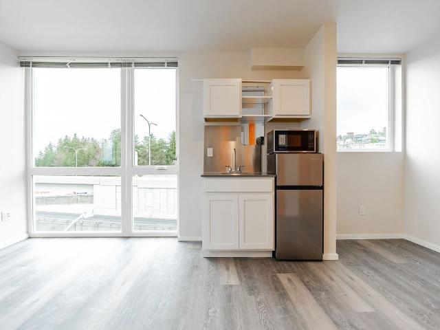 Apartment for rent in Seattle, Washington