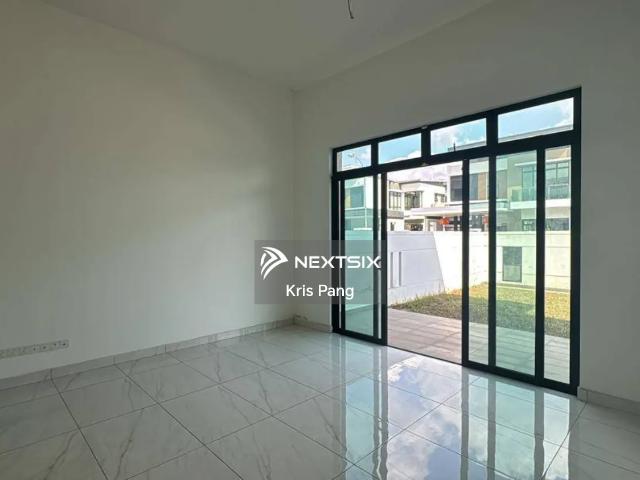 Residential House for sale in Selangor