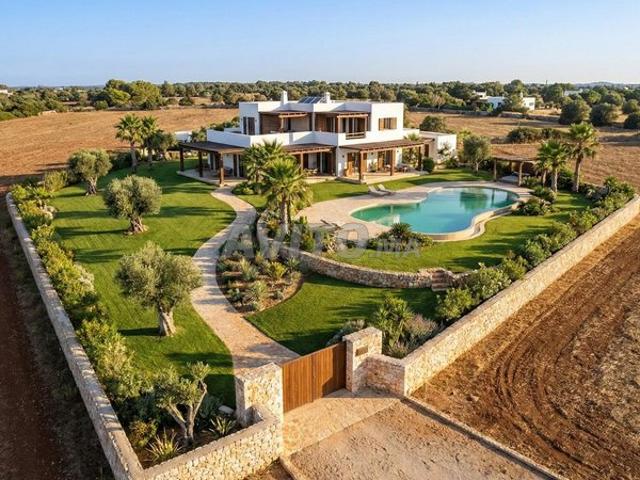 Propriété vente à Assilah, Tanger-Tétouan