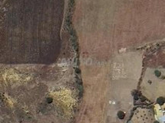 Maison vente à Larache, Tanger-Tétouan