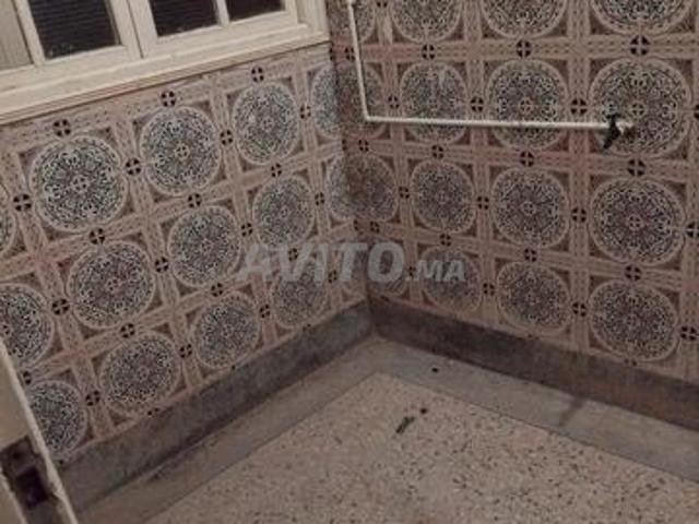 Maison vente à Al Hoceïma, Tanger-Tétouan