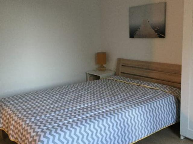 Kot location à Arlon , Wallonie