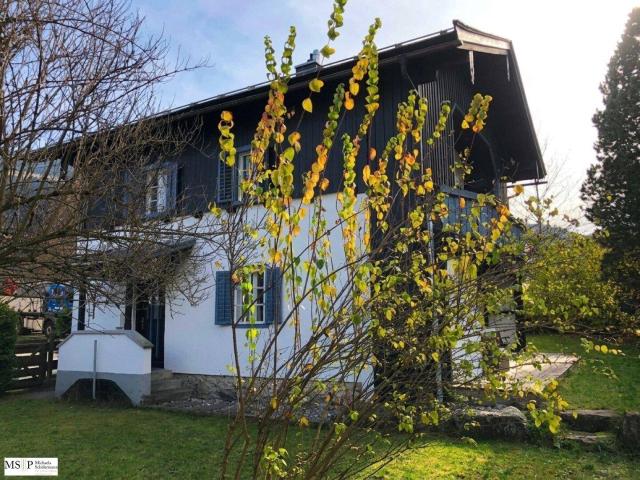 Haus kaufen in Hopfgarten i.Br., Tirol
