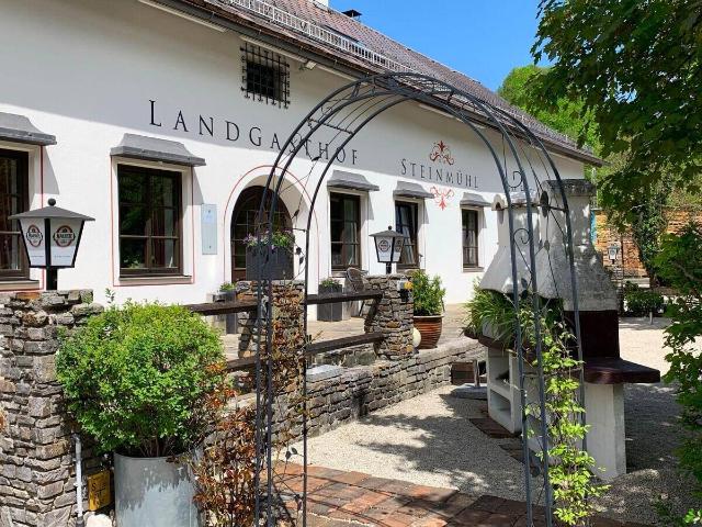 Haus kaufen in Ybbsitz, Niederösterreich
