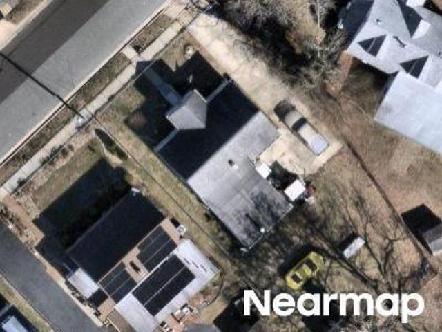 House for sale in Penns Grove