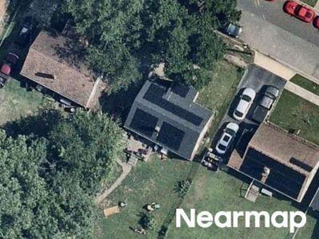 House for sale in Penns Grove