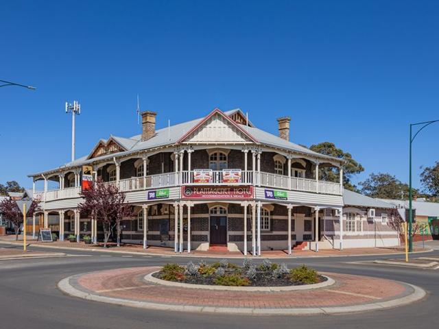 Townhouse for sale in Mount Barker, Shire Of Plantagenet