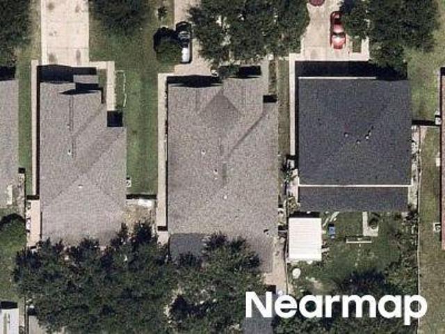 House for sale in Houston, Texas