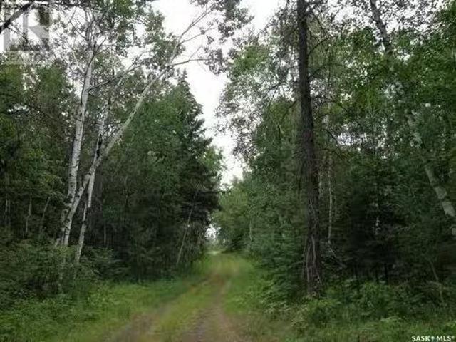 House for sale in Saskatchewan
