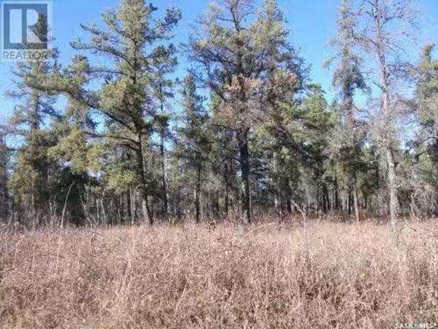 House for sale in Saskatchewan