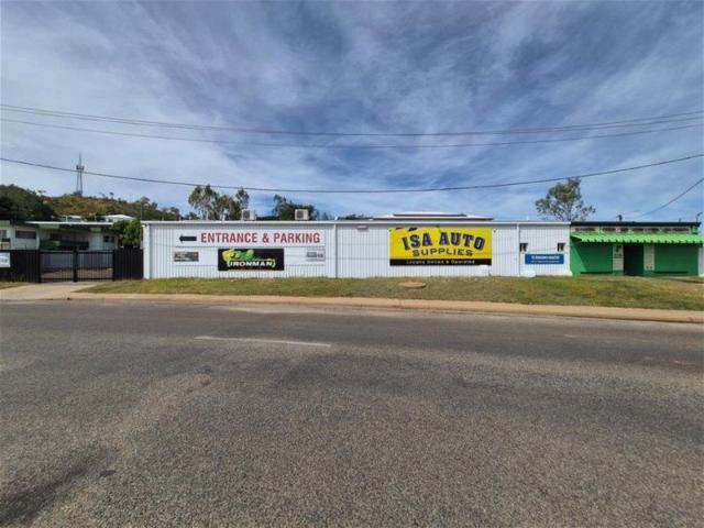 Property for sale in Toombul, Queensland