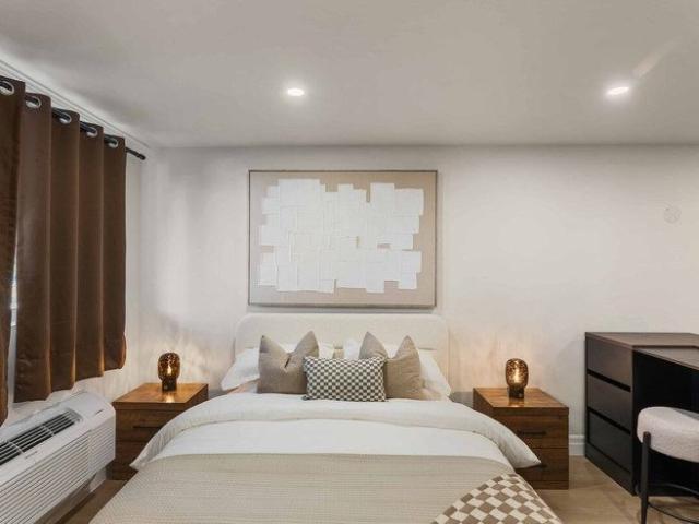 House for rent in Niagara, Ontario