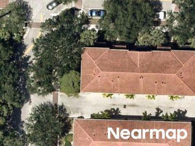 Property for sale in Jupiter, Palm Beach County